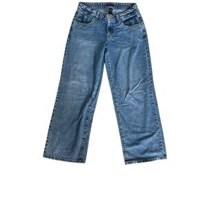 Sincerely Jules jeans (size 26)